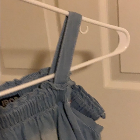 Of the - Picture 3 of 3